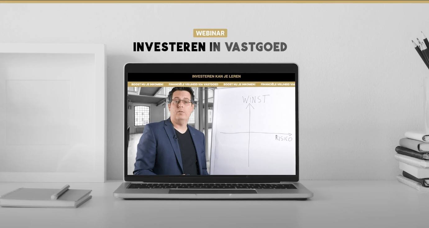 investeren-in-vastgoed-webinar.png