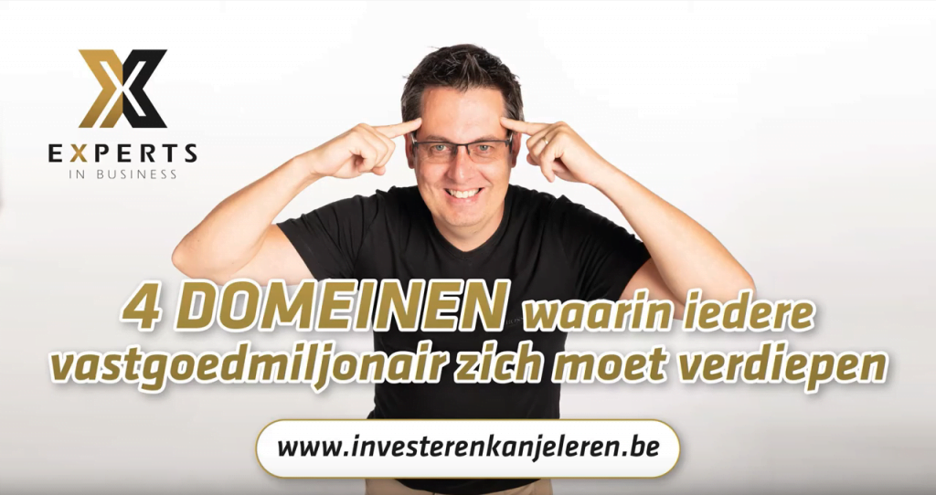 4domeinen-1024x542
