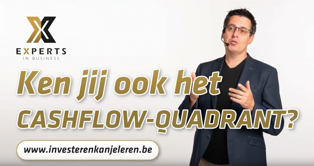 Wat-is-het-cashflow-kwadrant-1-1024x542