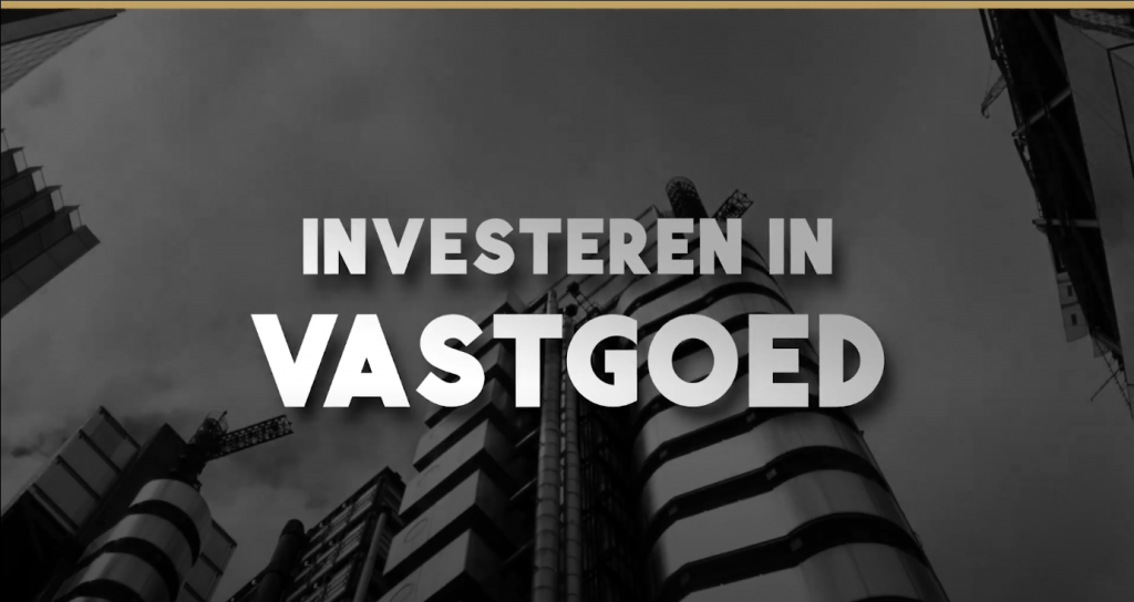 investeren-in-vastgoed-1024x544