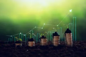 Slim investeren in vastgoed